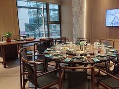 -阿伟海鲜楼·福建菜(延寿店)