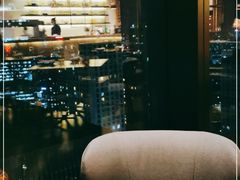 -沈阳君悦酒店·意坊意大利餐厅