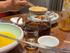-七菜馆·东北菜·蒸饺(文体路店)
