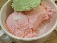 -我家牛排(莱山区永旺店)