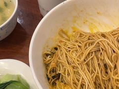 -同得兴面馆.苏式面.三虾面(园区店)