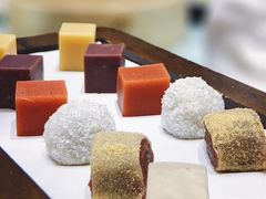 -皇城根·烤鸭·鱼头·家常菜(欧亚大观乐活城店)