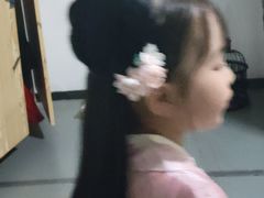 -盘子女人坊(西安至尊店)