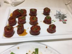 -金春禧(世茂国际广场店)