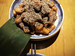 -包整·丝娃娃(一览甲秀楼风景店)