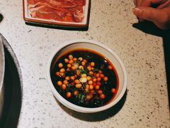 -马老六清真餐饮(西站店)