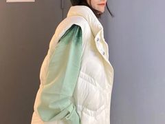 -茂业百货(东门店)