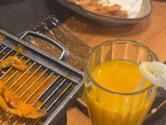 -菊上日式料理(蚌埠银泰店)