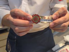 -海底捞火锅(振华商厦店)