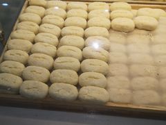 -清真全盛斋传统糕点(许士庙店)