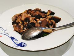 -老船夫婚宴婚庆会馆(延吉路店)