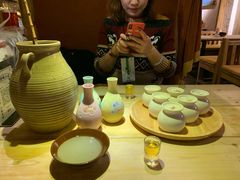 -耍酒馆(金沙店)