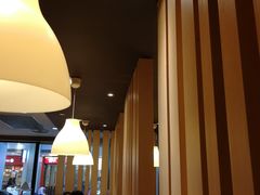 -新石器烤肉(南站店)