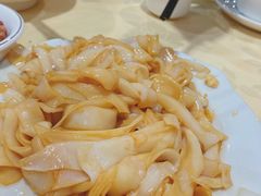 -电白鸭粥店(下沙二坊88号店)