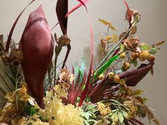 -蟹田居·活蟹料理(东城店)