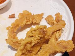-乡里八闽·福州乡土菜(西园店)