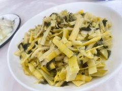 -天乐农家鱼头王(天目湖店)