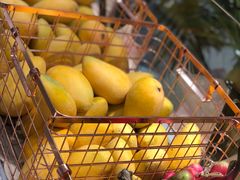 -聪记香港糯米糍(天虹店)