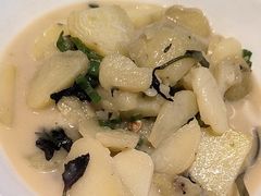 -渔乡米香·剁椒鱼头(四方坪店)
