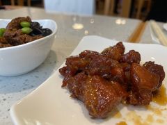 -鼎泰丰(南门店)