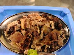 -牛一煲美食(江高店)
