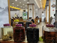 -全州拌饭馆(断桥店)