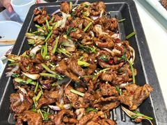 -小湘旺(唐家岭店)