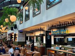 -COMMUNE·X幻师(福田COCOPark店)