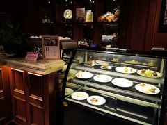-上海锦江金门大酒店