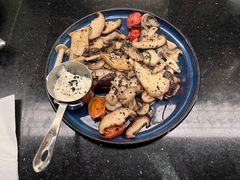 -haxnbauer海森堡德国餐厅(贵州首店)