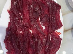 -乌记鲜活牛肉城(金砂东路店)