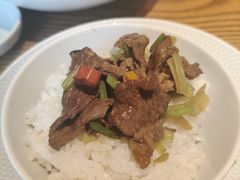 -小厨师·二十年沈家门小海鲜(百井坊巷店)