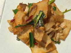 -老五烧烤(石牌岭店)