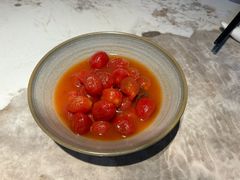 -上荔晶·土菜馆(古田店)