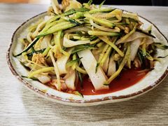 -田园腊汁肉夹馍(沈阳总店)