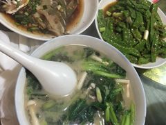 -南花桥羊肉馆老字号(乌镇店)