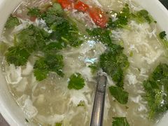 -同君福大酒楼(紫新路店)
