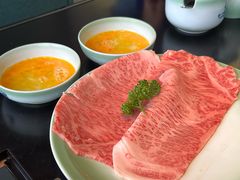 -モリタ屋(JR京都伊势丹店)