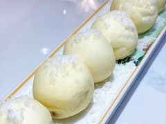 -满兴咱妈烀饼铁锅炖(兰州北街店)