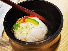 -墨澜·人间味割烹料理