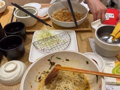 -味千拉面(上海松江二店)