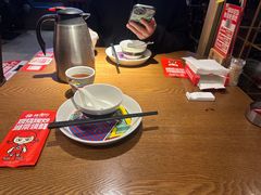 -辣得叫湘菜(四明店)