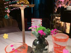 -IL TEATRO 精品意大利餐厅