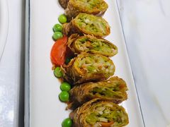 -江南郡府(天宝路店)