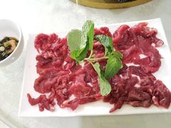 -贵州人家·酸汤火锅·20年老字号