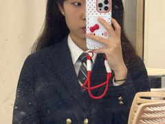 -天真蓝照相馆(宁波来福士店)