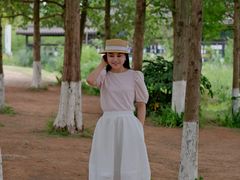 -白鹭湾湿地公园