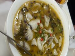 -眉州东坡(亚运村店)
