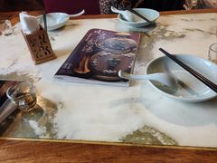 -小吊梨汤·北京菜(香山店)