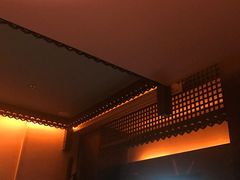 -丽晶大班SPA(大沽店)
